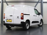 Occasion Citroën Berlingo 102 PK (75 kW) 2023 Wit MPV