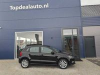 Afbeelding 3
