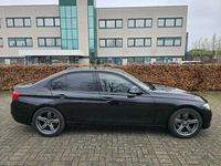 tweedehands BMW 328 328 i High Executive