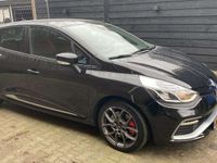 tweedehands Renault Clio IV 