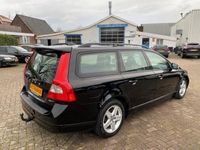 tweedehands Volvo V70 2.5FT Momentum Aut. Youngtimer