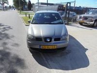 Afbeelding 2