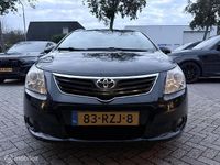 Afbeelding 2