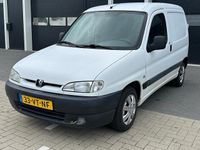 Afbeelding 2