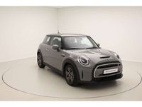 tweedehands Mini Cooper SE 