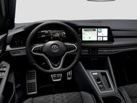 tweedehands VW Golf Variant R-Line VIII 2.0 TDI 150 DSG Nav ...