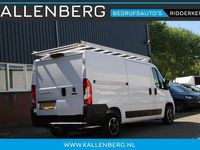 Afbeelding 2