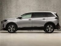 Occasion Peugeot 5008 Allure 131 PK (96 kW) 2021 Grijs SUV