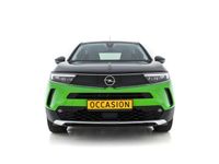 tweedehands Opel Mokka-e Elegance 50-kWh 11kw Blue Ultimate Aut. *FULL-LED | WARMTEPOMP | ECC | CRUISE | VIRT.COCKPIT | APP-CONNECT | DAB*
