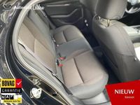 tweedehands Mazda 3 2.0 SkyActiv-X 180 Comfort met Bose