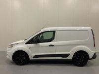 tweedehands Ford Transit CONNECT 1.6 TDCI L1 Trend