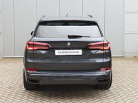 Occasion BMW X5 Executive 394 PK (289 kW) 2020 Grijs SUV