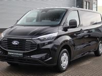 tweedehands Ford 300 Transit Custom2.0TDCI 136pk L2H1 Trend | LED | Sync 4 13" | Keyless |