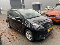 tweedehands Seat Mii 1.0 Ecomotive Chill Out