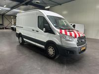 tweedehands Ford Transit 350 2.0 TDCI 130 Pk L2H2 Trend