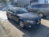 Afbeelding 2