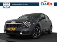 Afbeelding 1
