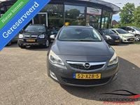 Afbeelding 1