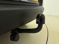 Occasion Kia Sportage Plus 2024 Wit SUV