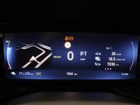 Occasion Toyota Proace City City 11 kW (15 PK) 2024 Grijs MPV