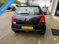 tweedehands Suzuki Swift 1.3 Shogun