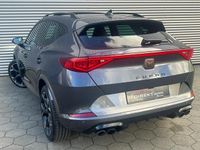 tweedehands Cupra Formentor 2.0 TSI 4DRIVE PANO BEATS VIRTUAL CAMERA KEYLESS