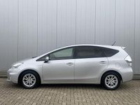 tweedehands Toyota Prius+ Prius+ Wagon 1.8 Hybrid Aspiration NL Auto 7 Persoons Pan