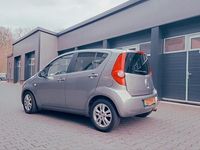 Occasion Opel Agila 93 PK (68 kW) 2011 Hatchback