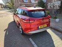 Afbeelding 2