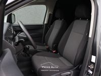 tweedehands VW Caddy Maxi 2.0 TDI L2H1 BMT Comfortline |CRUISE|AIRCO|RADIO|