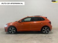 Afbeelding 1