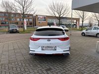Afbeelding 3