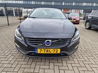 tweedehands Volvo S60 2.0 D4 Kinetic