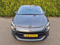 tweedehands Citroën C4 Picasso 1.6 THP Shine