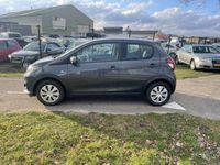 tweedehands Peugeot 108 1.0 e-VTi Active | 5 Deurs | Airco