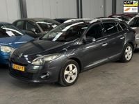 Afbeelding 1