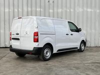 tweedehands Peugeot e-Expert EV L2 75 kWh CAMERA PAKKET & ZICHT PAKKET & STOEL VERWARMING
