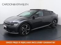 Afbeelding 1