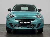 Occasion Fiat 600 Urban 146 PK (107 kW) 2024 Suv SUV