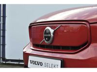 tweedehands Volvo XC40 P8 408PK Automaat Recharge AWD R-Design