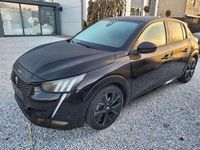 Occasion Peugeot 208 GT-line 101 PK (74 kW) 2021 Hatchback