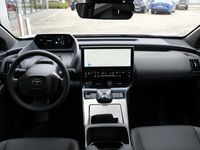 tweedehands Toyota bZ4X Premium 71 kWh | Panoramadak | Direct Leverbaar |