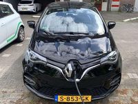Occasion Renault Zoe 100 kW (136 PK) 2020 Hatchback