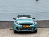 Afbeelding 3