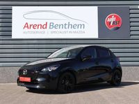 Afbeelding 1