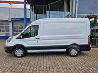 tweedehands Ford Transit 310 2.0 TDCI L2H2 Trend | 130 pk | Op voorraad ! | Rijklaar | Camera | Tr.hk | Pdc. |