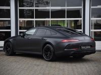 Afbeelding 3