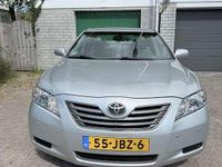 Afbeelding 2