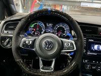 tweedehands VW Golf VII 