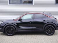 Afbeelding 3